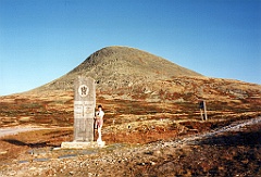 1999 - Norvège 05